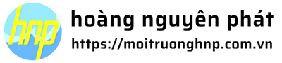 Bán hàng