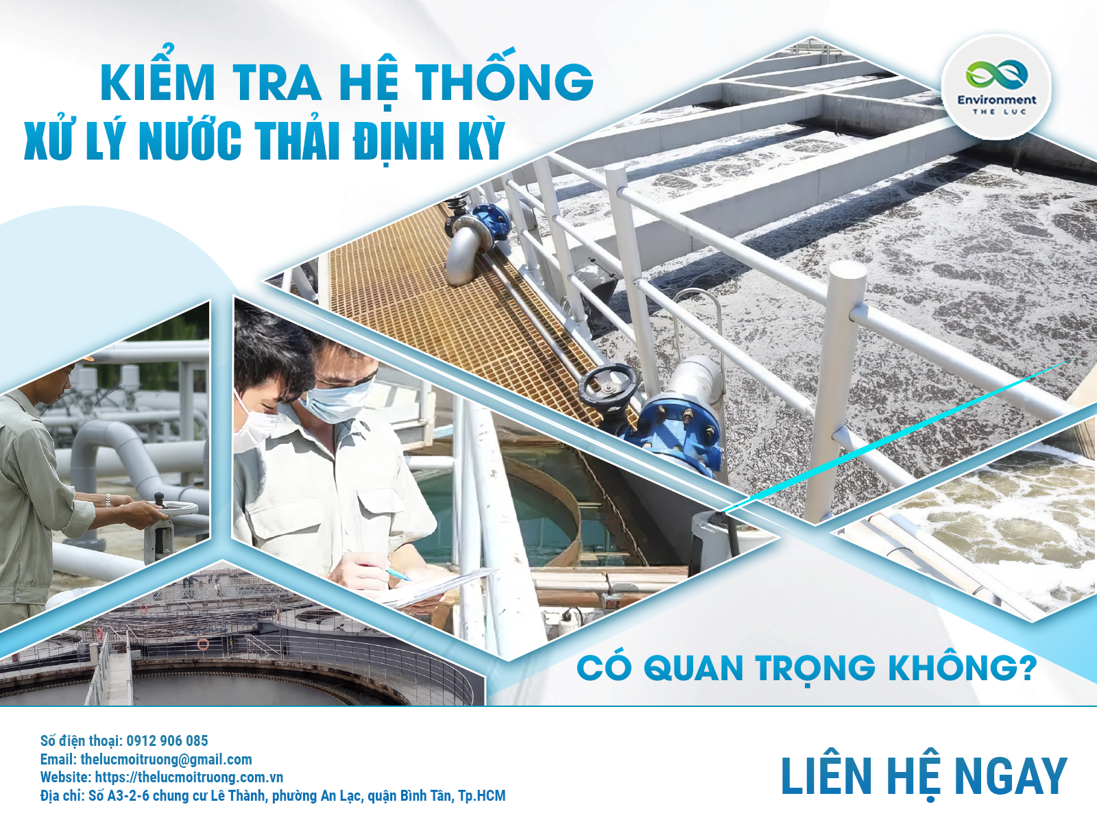 kiem-tra-he-thong-xu-ly-nuoc-thai-dinh-ky-co-quan-trong-khong