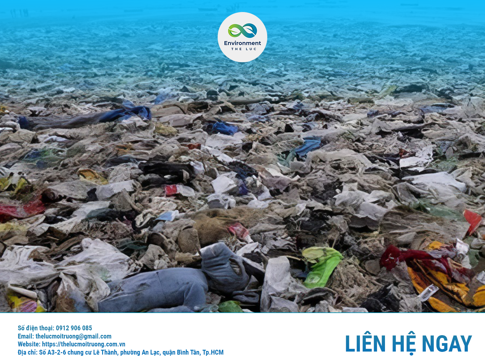 TÚI NILON: TIỆN LỢI CHO CON NGƯỜI, THẢM HỌA CHO MÔI TRƯỜNG