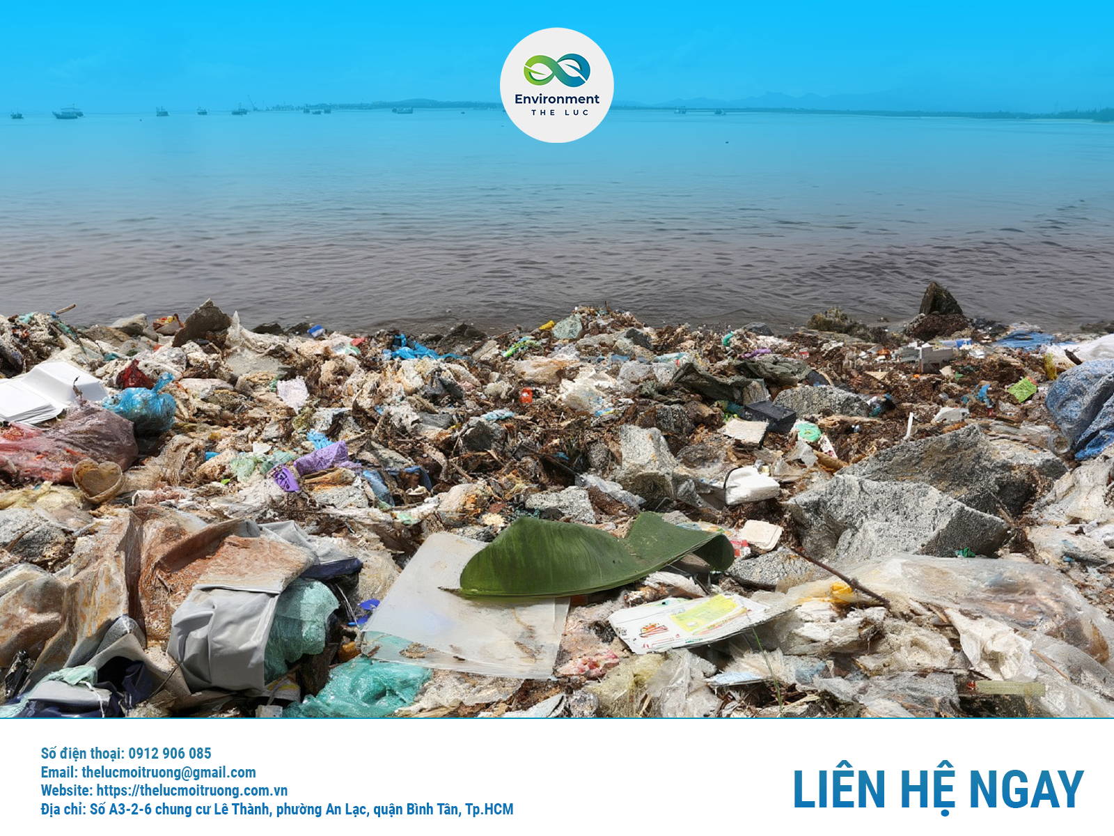 TÚI NILON: TIỆN LỢI CHO CON NGƯỜI, THẢM HỌA CHO MÔI TRƯỜNG